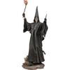 Thumb_products_toys_action_may_003