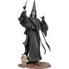 Thumb_products_toys_action_may_005