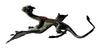 Thumb_products_toysandgames_figures_h001