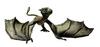 Thumb_products_toysandgames_figures_h002