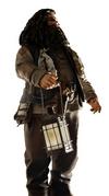 Thumb_products_toysandgames_figures_h004