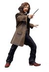 Thumb_website_neca_ootp_44