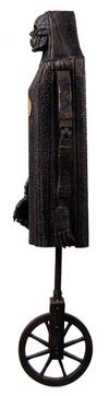 Thumb_website_neca_ootp_53