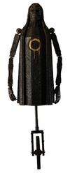 Thumb_website_neca_ootp_55