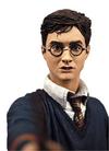 Thumb_website_neca_ootp_7