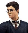 Thumb_website_neca_ootp_8