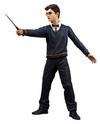 Thumb_website_neca_ootp_9