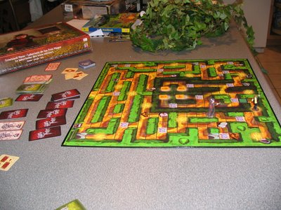 Normal_products_toysandgames_gamesandpuzzles_0006
