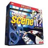 Thumb_products_toysandgames_gamesandpuzzles_82