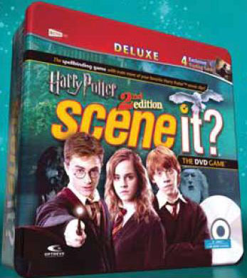 Products_toysgames_puzzles_01