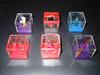 Thumb_products_toysandgames_gamesandpuzzles_001