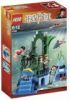 Thumb_products_lego_002