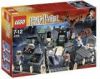 Thumb_products_lego_003