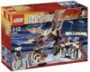 Thumb_products_lego_004