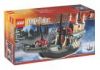 Thumb_products_lego_005
