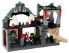 Thumb_products_lego_006