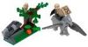 Thumb_products_lego_007