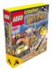 Thumb_products_lego_008