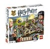 Thumb_products_lego_009