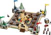 Thumb_products_lego_010