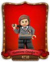 Thumb_products_lego_011