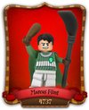 Thumb_products_lego_012