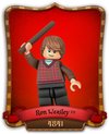 Thumb_products_lego_013