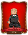 Thumb_products_lego_014