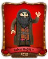 Thumb_products_lego_016