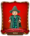 Thumb_products_lego_017