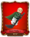 Thumb_products_lego_018