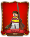 Thumb_products_lego_019