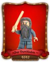 Thumb_products_lego_020