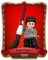 Thumb_products_lego_021