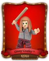 Thumb_products_lego_023