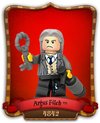 Thumb_products_lego_024