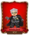 Thumb_products_lego_026