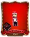 Thumb_products_lego_027