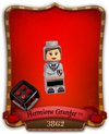 Thumb_products_lego_028
