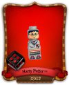 Thumb_products_lego_029