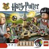 Thumb_products_lego_030