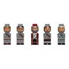Thumb_products_lego_031