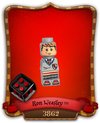 Thumb_products_lego_032