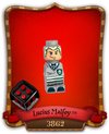 Thumb_products_lego_033