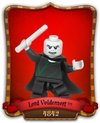 Thumb_products_lego_034