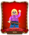 Thumb_products_lego_035