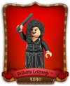 Thumb_products_lego_036