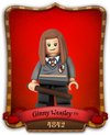 Thumb_products_lego_037