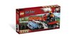Thumb_products_lego_038