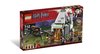 Thumb_products_lego_039
